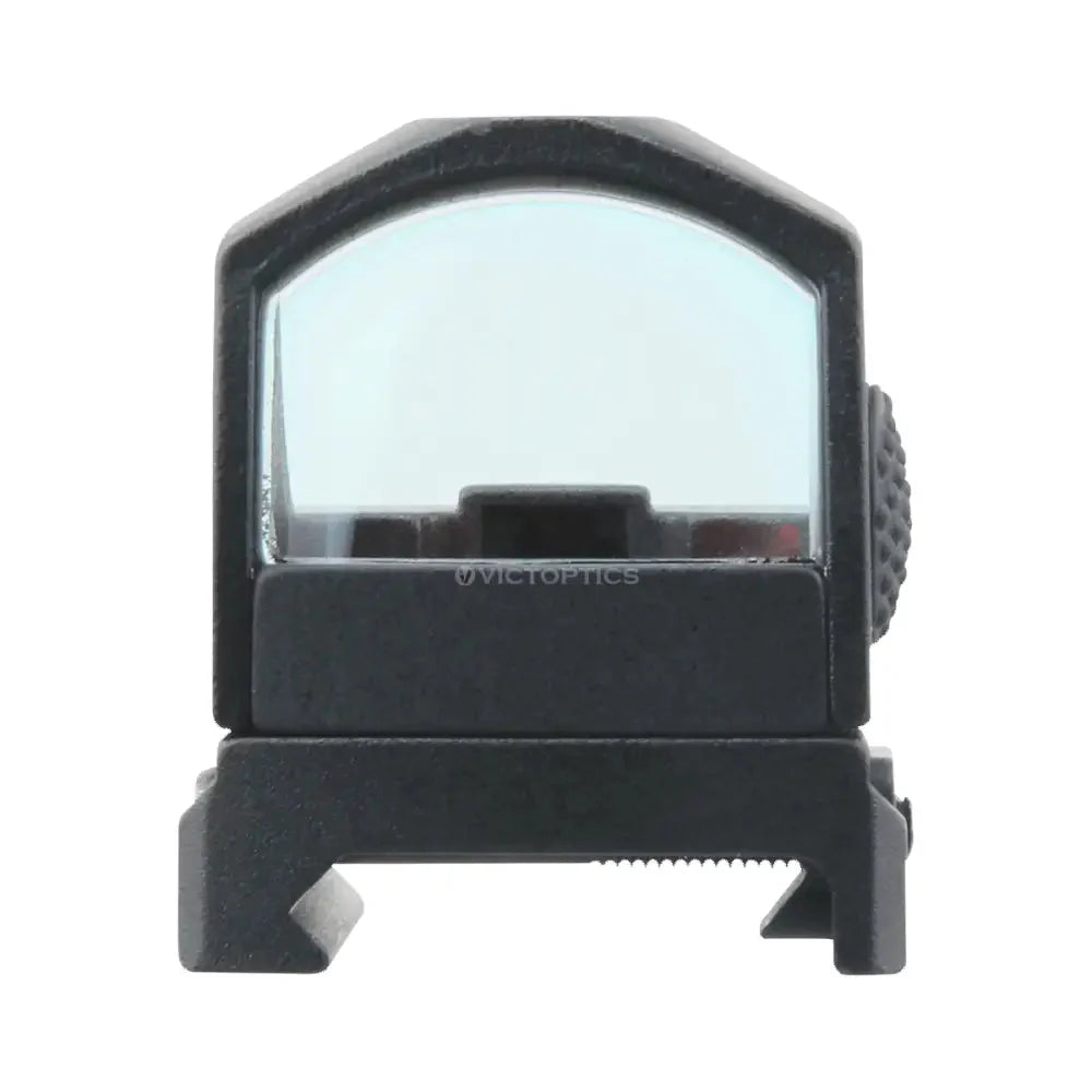 VictOptics V3 1x17x22 vöröspontos irányzék Vector Optics
