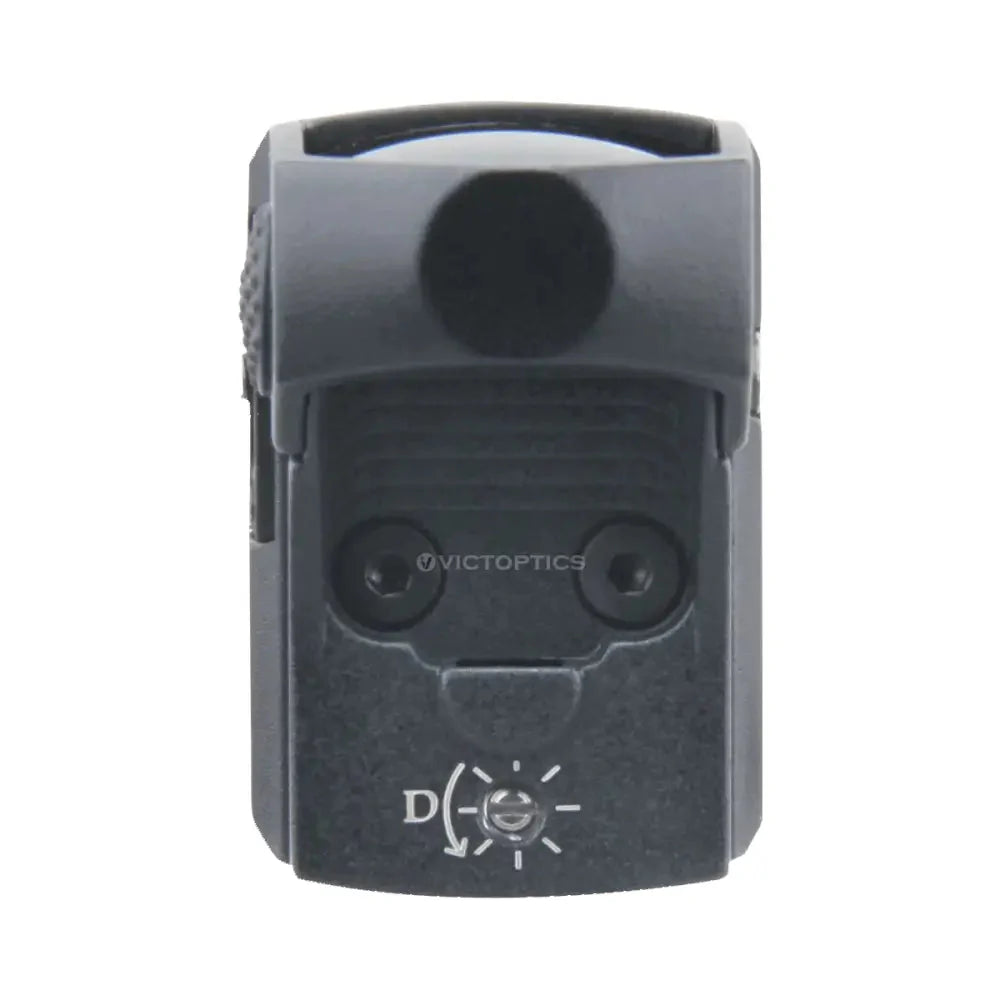 VictOptics V3 1x17x22 vöröspontos irányzék Vector Optics
