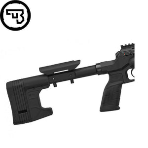 CZ 457 tusok