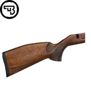 CZ 600 tusok