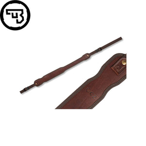 CZ 600 fegyverszíjak