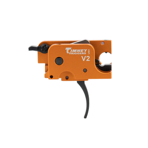 CZ Scorpion Evo 3 elsütőbillentyűk