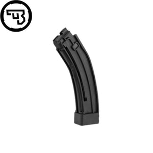 CZ Scorpion Evo tárak