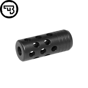 CZ 457 kompenzátorok