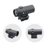 Vector Optics Paragon 5x30 nagyító Micro 