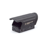 C-More RTS2 hard rain védőfedél 