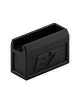 CZ 457 tártalp [.22 LR] | +2.5 lőszer