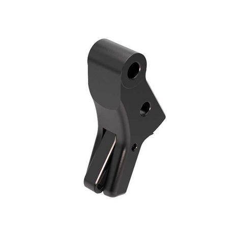 CZ P-10 [P-10C, P-10F & P-10S] elsütőbillentyű | KMR 