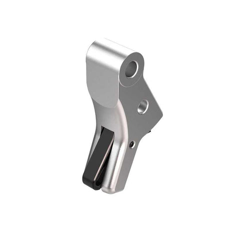 CZ P-10 [P-10C, P-10F & P-10S] elsütőbillentyű | KMR 