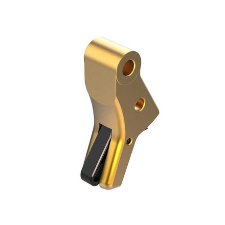 CZ P-10 [P-10C, P-10F & P-10S] elsütőbillentyű | KMR 