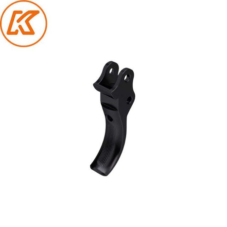 CZ Shadow 2, CZ 75B & CZ 75 SP-01 acél elsütőbillentyű SA/DA | KMR