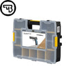CZ Shadow 2 pótalkatrész készlet