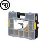 CZ Shadow 2 pótalkatrész készlet