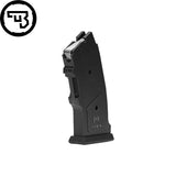 CZ 457 [& CZ 512, CZ 455] polimer tár [.22 LR] | 10 töltény