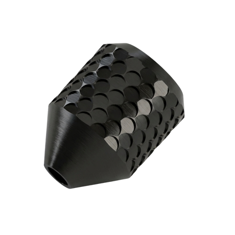 CZ 457, CZ 600 zárgomb | Makk