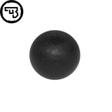 CZ 457, CZ 600 polimer zárgomb