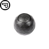 CZ 457, CZ 600 gumírozott zárgomb hüvely