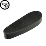 CZ 457, CZ 600 gumi tus válltámasz | 1"