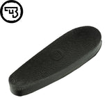 CZ 457, CZ 600 gumírozott tusválltámasz | .6"