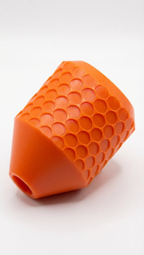 CZ 457, CZ 600 zárgomb | Makk 