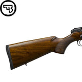CZ 457 tus | American