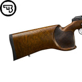 CZ 457 tus | MTR