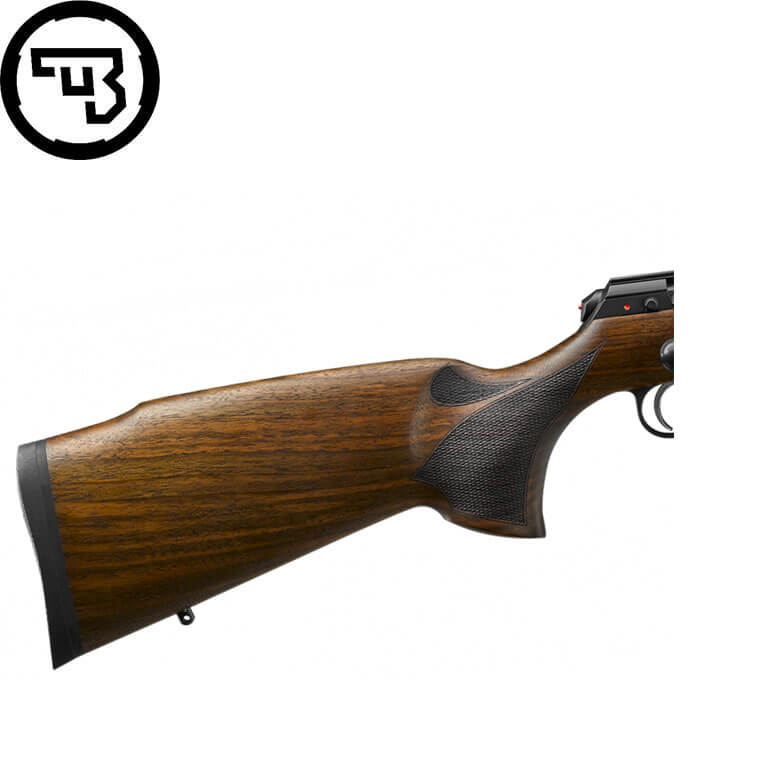 CZ 457 tus | Premium