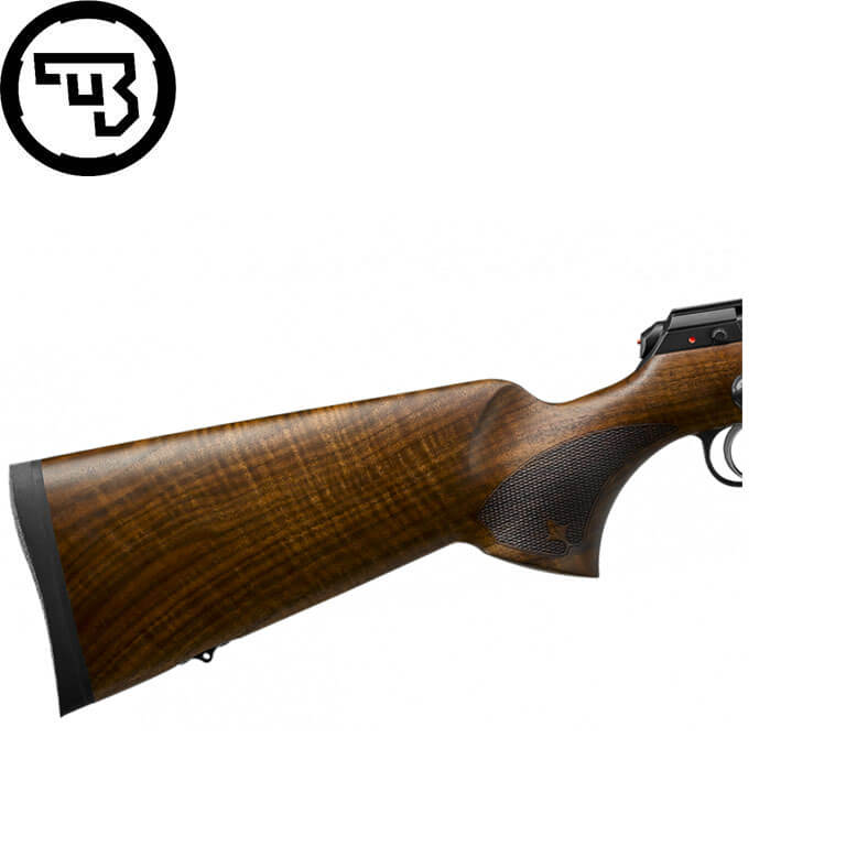 CZ 457 tus | Royal