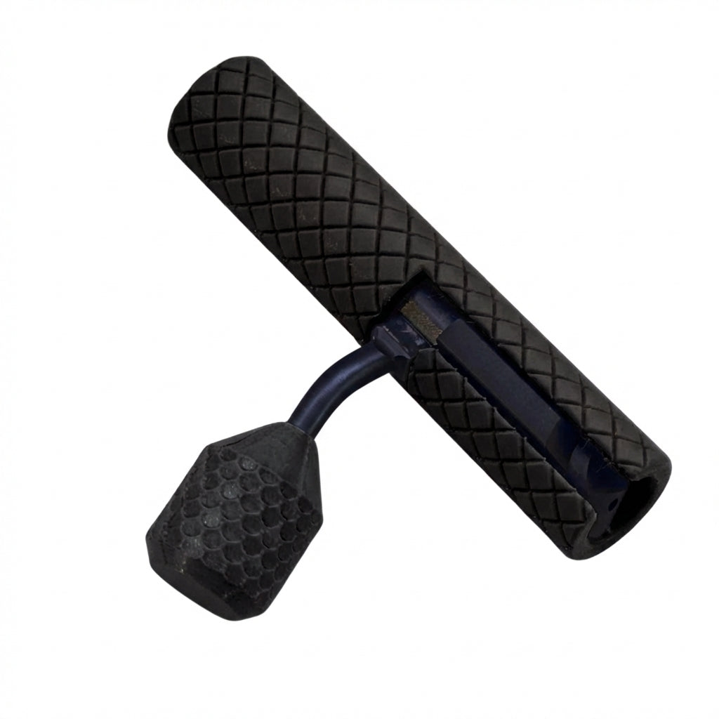 CZ 457 szállító- és tárolótok zárdugattyúhoz