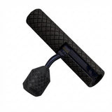 CZ 457 szállító- és tárolótok zárdugattyúhoz