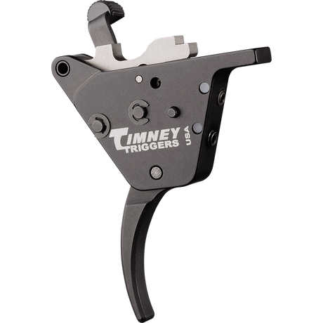 CZ 457 elsütőbillentyű egység | Timney