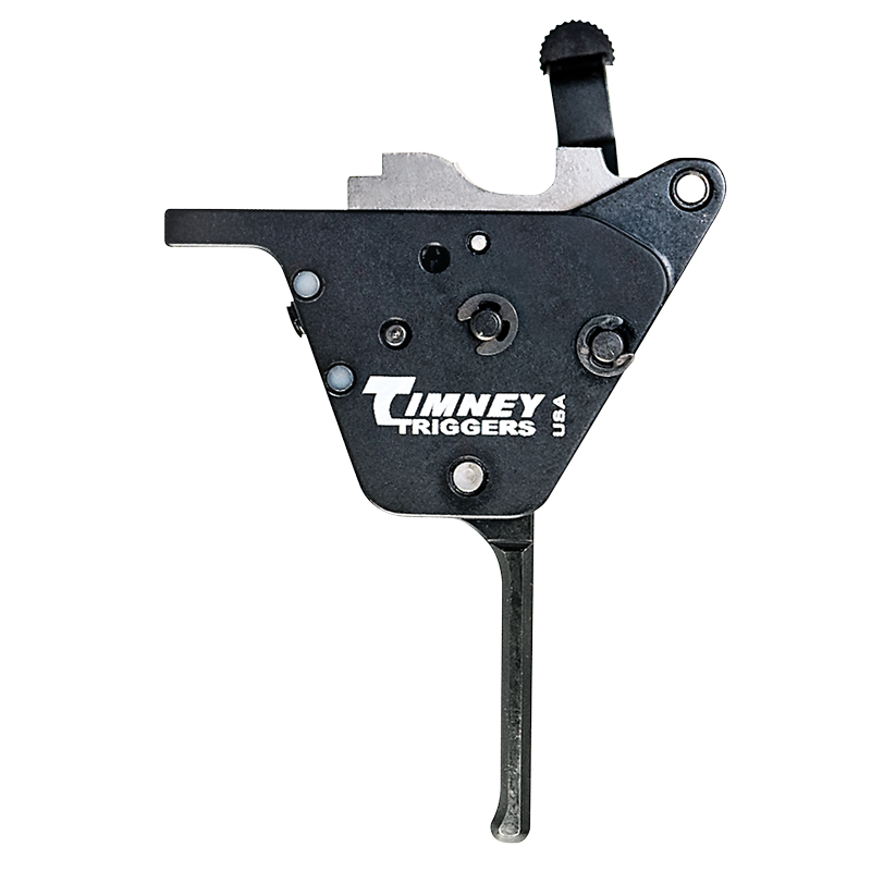 CZ 457 elsütőbillentyű assembly | Timney 