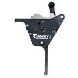 CZ 457 elsütőbillentyű assembly | Timney 