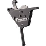 CZ 457 elsütőbillentyű assembly | Timney 