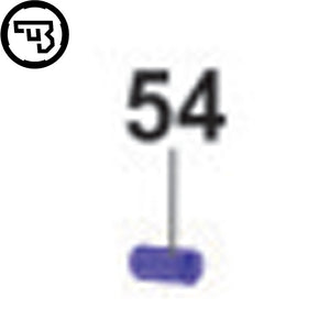 CZ 457 pótalkatrészek