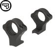 CZ 600 távcsőgyűrűk dovetail-hez | 30mm CZ