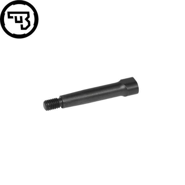 CZ 600 závárkar | Alpha, Ergo, Range, Lux