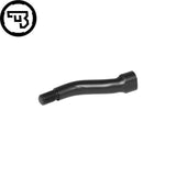 CZ 600 zárfogantyú | Trail