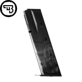 CZ 75B tár [9x19] | 16 lövedék