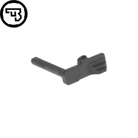 CZ 75 SP-01, CZ 75 SP-01 Shadow szánakasztó