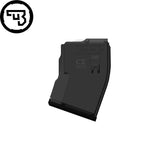 CZ Bren 2 polimer tár [7.62x39] | 10 töltény