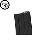 CZ Bren 2 acél tár [5.56x45] | 10 lövedék