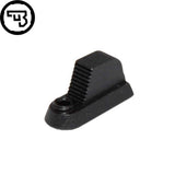 CZ Kadet első irányzék | 7,5 mm