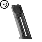 CZ P-07 Kadet tár [.22 LR] | 10 töltény