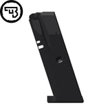 CZ P-07 tár [9x19] | 10 lövedék