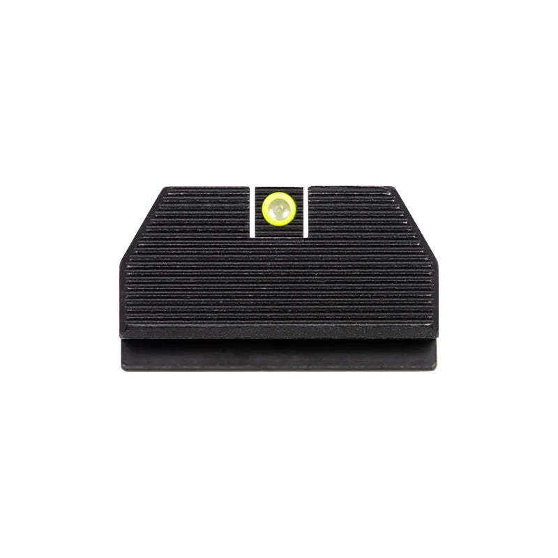 CZ P-10 Optics Ready CoWitness magas irányzékok | trícium