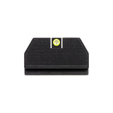 CZ P-10 Optics Ready CoWitness magas irányzékok | trícium