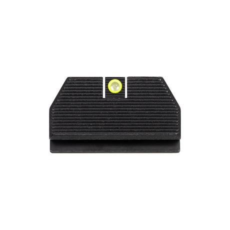 CZ P-10 Optics Ready CoWitness magas irányzékok | trícium