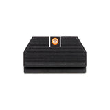 CZ P-10 Optics Ready CoWitness magas irányzékok | trícium