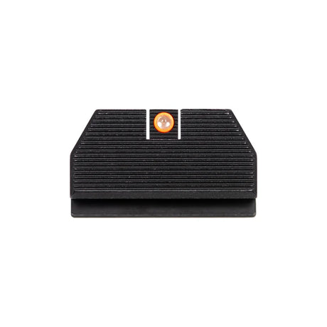 CZ P-10 Optics Ready CoWitness magas irányzékok | trícium